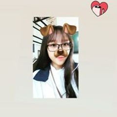 nhuquynhvip