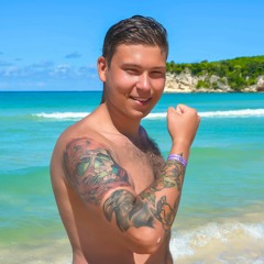 Ярослав Сабыржанов