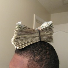 Trilla