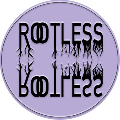 Rootless Podcast