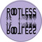 Rootless Podcast
