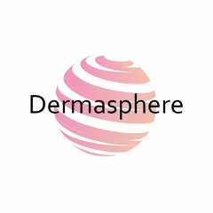 Dermasphere