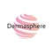 Dermasphere