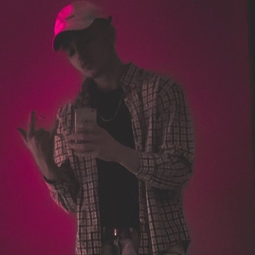 Stream YUNG LINGO music | Listen to songs, albums, playlists for free ...