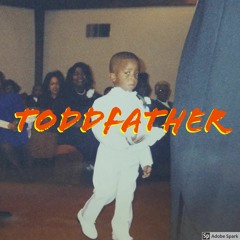 todd