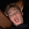 Jason Stone