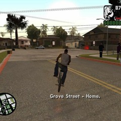 kwame