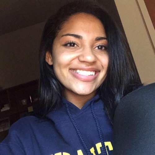 Stream Bri Alex Barnes music | Listen to songs, albums, playlists for