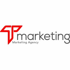 TmarketingVn