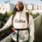 Mun¢hrill (Chrilla Figalari.) @BESHotBoyZ