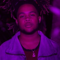 Tripping Over You Ft. Youngkiddo (ProdBy.Youngkiddo)