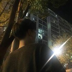 최상준