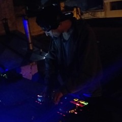 Andrés Barreiro Proletti