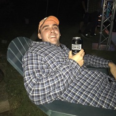 Neetchy