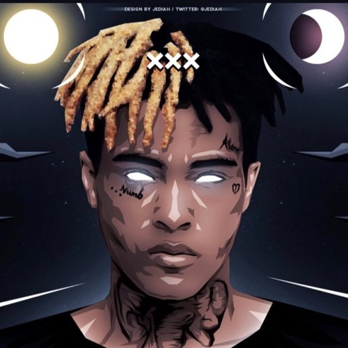 Stream Blueface Baby Music Listen To Songs Albums Playlists For Free On Soundcloud