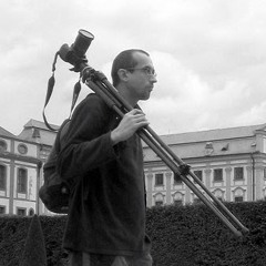Jan Krejčí