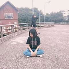 haiyen