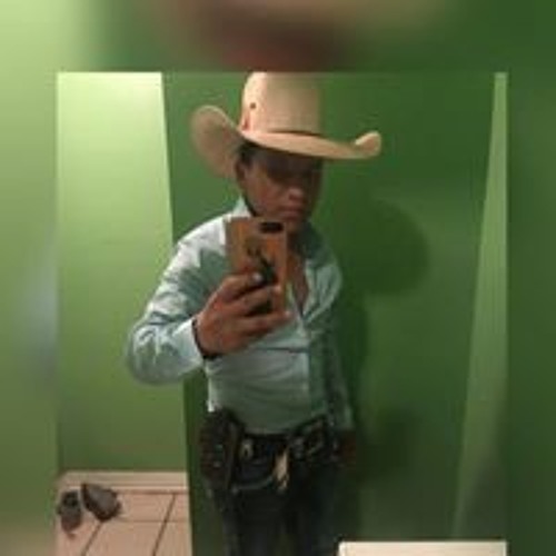 Lisandro Muñiz’s avatar