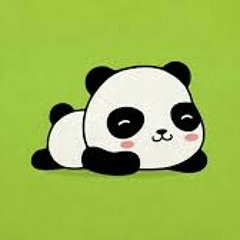 panDa_LoveRBoyFriend18