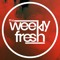 The Weekly Fresh