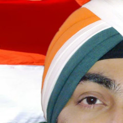 Amardeep Singh