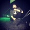 Dj Thrilla Dro