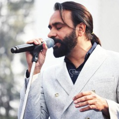 Manpreet Sangha