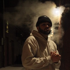 Aj.Maneuver