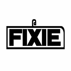 FIXIE J