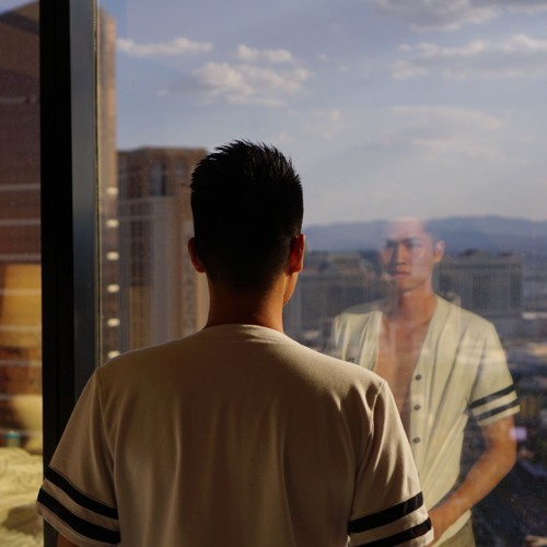 TyDi - Chase You Down (feat. RUNAGROUND) - From YouTube