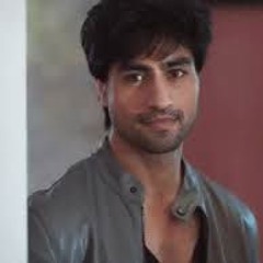 Aditya Hooda