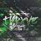 THRXVE