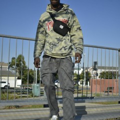 Undftd J Spoety Sleep
