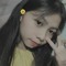 Didi