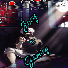 Joeym559