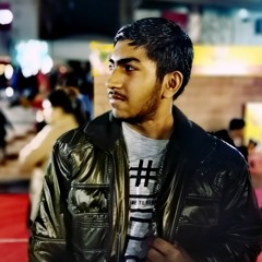 SyntherWillL