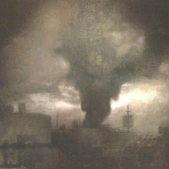 💞Ａｒｕｖｎ💔