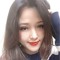 Nhung Tran