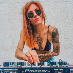 Li de Melo