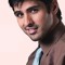 raj rose