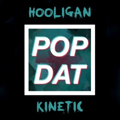 HOOLIGAN [VILLAINZ]