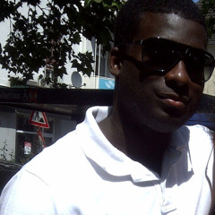 Ronnie Thomas