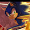 Jack Falcon