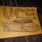 UCE619