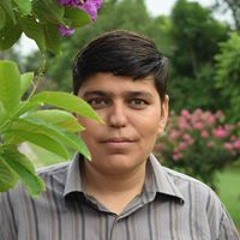 Akbar Afridi