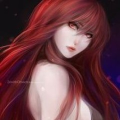 Natsumi