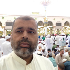 Wo Shehr e Mohabbat - New Beautiful Naat Sharif - Zohaib Ashrafi.mp3