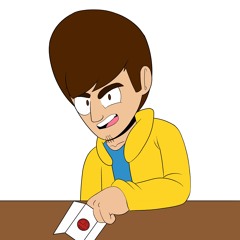 Build Our Machine and Get Out (DA Games Mashup)