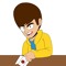 ADJtheMusicMasher
