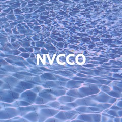 nvcco